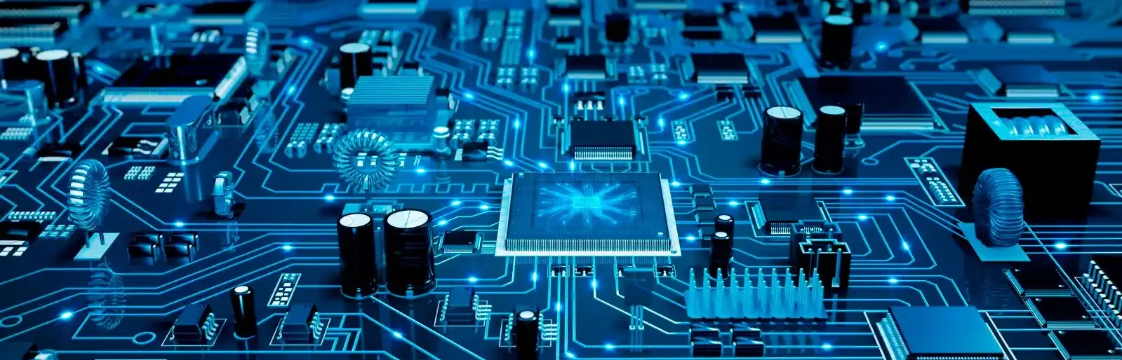 Header Background Image